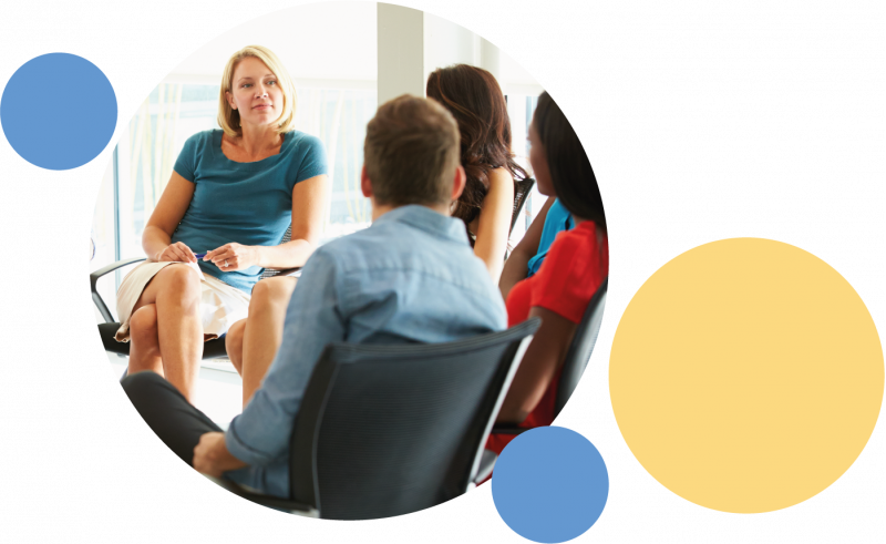 Schulelternbeirat Höhr-Grenzhausen