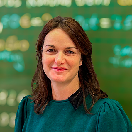 Katharina Hoebbel-Freiling