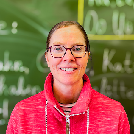 Steffi Broszeit-Rünz